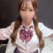 ヒメ日記 2025/02/01 22:20 投稿 りあな★可愛さと美乳が異次元★ S級素人清楚系デリヘル chloe