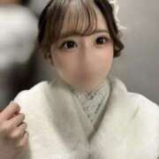 ヒメ日記 2025/02/12 15:20 投稿 りあな★可愛さと美乳が異次元★ S級素人清楚系デリヘル chloe