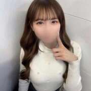 ヒメ日記 2025/02/12 20:52 投稿 りあな★可愛さと美乳が異次元★ S級素人清楚系デリヘル chloe