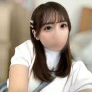 ヒメ日記 2025/02/13 17:25 投稿 りあな★可愛さと美乳が異次元★ S級素人清楚系デリヘル chloe