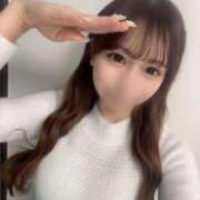 ヒメ日記 2025/02/15 11:25 投稿 りあな★可愛さと美乳が異次元★ S級素人清楚系デリヘル chloe