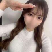 ヒメ日記 2025/02/21 15:05 投稿 りあな★可愛さと美乳が異次元★ S級素人清楚系デリヘル chloe