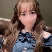 ヒメ日記 2025/03/02 23:58 投稿 りあな★可愛さと美乳が異次元★ S級素人清楚系デリヘル chloe