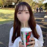 ヒメ日記 2025/03/04 08:42 投稿 りあな★可愛さと美乳が異次元★ S級素人清楚系デリヘル chloe