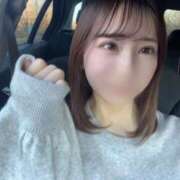 ヒメ日記 2025/03/06 02:00 投稿 りあな★可愛さと美乳が異次元★ S級素人清楚系デリヘル chloe