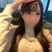 ヒメ日記 2025/03/08 20:48 投稿 りあな★可愛さと美乳が異次元★ S級素人清楚系デリヘル chloe