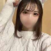 ヒメ日記 2025/03/09 05:34 投稿 りあな★可愛さと美乳が異次元★ S級素人清楚系デリヘル chloe