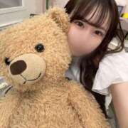 ヒメ日記 2025/03/09 14:28 投稿 りあな★可愛さと美乳が異次元★ S級素人清楚系デリヘル chloe