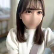 ヒメ日記 2025/03/14 16:41 投稿 りあな★可愛さと美乳が異次元★ S級素人清楚系デリヘル chloe