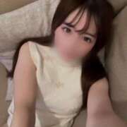 ヒメ日記 2025/03/16 22:16 投稿 りあな★可愛さと美乳が異次元★ S級素人清楚系デリヘル chloe