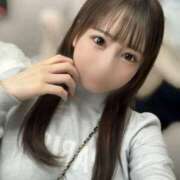 ヒメ日記 2025/03/19 12:46 投稿 りあな★可愛さと美乳が異次元★ S級素人清楚系デリヘル chloe