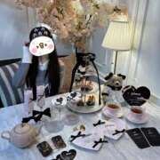 ヒメ日記 2025/03/19 13:35 投稿 りあな★可愛さと美乳が異次元★ S級素人清楚系デリヘル chloe