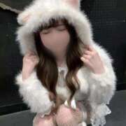 ヒメ日記 2025/03/19 18:27 投稿 りあな★可愛さと美乳が異次元★ S級素人清楚系デリヘル chloe