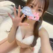 ヒメ日記 2025/03/20 11:49 投稿 りあな★可愛さと美乳が異次元★ S級素人清楚系デリヘル chloe