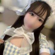 ヒメ日記 2025/03/24 09:51 投稿 りあな★可愛さと美乳が異次元★ S級素人清楚系デリヘル chloe