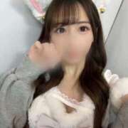 ヒメ日記 2025/03/25 22:05 投稿 りあな★可愛さと美乳が異次元★ S級素人清楚系デリヘル chloe