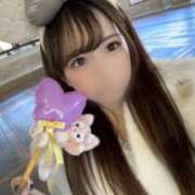 ヒメ日記 2025/03/27 20:06 投稿 りあな★可愛さと美乳が異次元★ S級素人清楚系デリヘル chloe