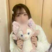 ヒメ日記 2025/03/29 05:03 投稿 りあな★可愛さと美乳が異次元★ S級素人清楚系デリヘル chloe