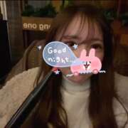 ヒメ日記 2025/04/01 18:59 投稿 りあな★可愛さと美乳が異次元★ S級素人清楚系デリヘル chloe