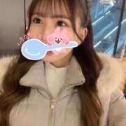 ヒメ日記 2025/04/05 23:45 投稿 りあな★可愛さと美乳が異次元★ S級素人清楚系デリヘル chloe