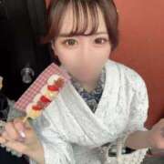 ヒメ日記 2025/04/11 17:25 投稿 りあな★可愛さと美乳が異次元★ S級素人清楚系デリヘル chloe