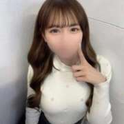 ヒメ日記 2025/04/13 14:32 投稿 りあな★可愛さと美乳が異次元★ S級素人清楚系デリヘル chloe