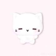 ヒメ日記 2025/06/19 22:13 投稿 りあな★可愛さと美乳が異次元★ S級素人清楚系デリヘル chloe