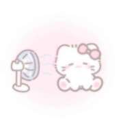 ヒメ日記 2025/06/20 20:14 投稿 りあな★可愛さと美乳が異次元★ S級素人清楚系デリヘル chloe