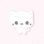 ヒメ日記 2025/06/21 09:05 投稿 りあな★可愛さと美乳が異次元★ S級素人清楚系デリヘル chloe