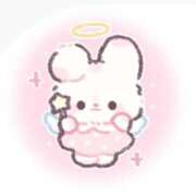 ヒメ日記 2025/06/21 13:04 投稿 りあな★可愛さと美乳が異次元★ S級素人清楚系デリヘル chloe