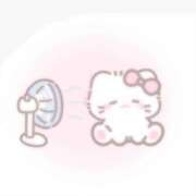 ヒメ日記 2025/06/25 22:34 投稿 りあな★可愛さと美乳が異次元★ S級素人清楚系デリヘル chloe