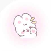 ヒメ日記 2025/06/26 00:04 投稿 りあな★可愛さと美乳が異次元★ S級素人清楚系デリヘル chloe