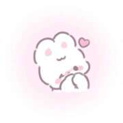 ヒメ日記 2025/07/01 13:16 投稿 りあな★可愛さと美乳が異次元★ S級素人清楚系デリヘル chloe