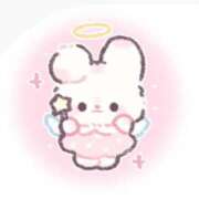 ヒメ日記 2025/07/04 01:00 投稿 りあな★可愛さと美乳が異次元★ S級素人清楚系デリヘル chloe