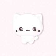 ヒメ日記 2025/07/07 23:13 投稿 りあな★可愛さと美乳が異次元★ S級素人清楚系デリヘル chloe