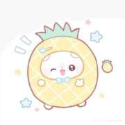 ヒメ日記 2025/07/13 12:15 投稿 りあな★可愛さと美乳が異次元★ S級素人清楚系デリヘル chloe