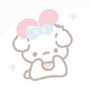 ヒメ日記 2025/07/15 22:51 投稿 りあな★可愛さと美乳が異次元★ S級素人清楚系デリヘル chloe