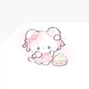 ヒメ日記 2025/07/17 22:56 投稿 りあな★可愛さと美乳が異次元★ S級素人清楚系デリヘル chloe