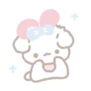ヒメ日記 2025/07/22 00:02 投稿 りあな★可愛さと美乳が異次元★ S級素人清楚系デリヘル chloe
