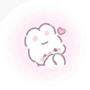 ヒメ日記 2025/07/29 16:18 投稿 りあな★可愛さと美乳が異次元★ S級素人清楚系デリヘル chloe