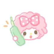 ヒメ日記 2025/08/04 13:52 投稿 りあな★可愛さと美乳が異次元★ S級素人清楚系デリヘル chloe