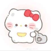 ヒメ日記 2025/08/11 15:44 投稿 りあな★可愛さと美乳が異次元★ S級素人清楚系デリヘル chloe