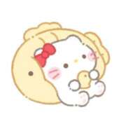 ヒメ日記 2025/08/14 17:10 投稿 りあな★可愛さと美乳が異次元★ S級素人清楚系デリヘル chloe