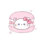 ヒメ日記 2025/08/16 12:09 投稿 りあな★可愛さと美乳が異次元★ S級素人清楚系デリヘル chloe