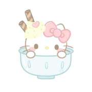 ヒメ日記 2025/08/21 08:07 投稿 りあな★可愛さと美乳が異次元★ S級素人清楚系デリヘル chloe