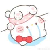 ヒメ日記 2025/08/22 14:25 投稿 りあな★可愛さと美乳が異次元★ S級素人清楚系デリヘル chloe