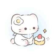 ヒメ日記 2025/08/23 14:29 投稿 りあな★可愛さと美乳が異次元★ S級素人清楚系デリヘル chloe