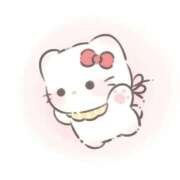 ヒメ日記 2025/08/24 13:37 投稿 りあな★可愛さと美乳が異次元★ S級素人清楚系デリヘル chloe