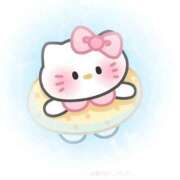 ヒメ日記 2025/08/25 08:21 投稿 りあな★可愛さと美乳が異次元★ S級素人清楚系デリヘル chloe