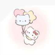 ヒメ日記 2025/08/27 13:49 投稿 りあな★可愛さと美乳が異次元★ S級素人清楚系デリヘル chloe